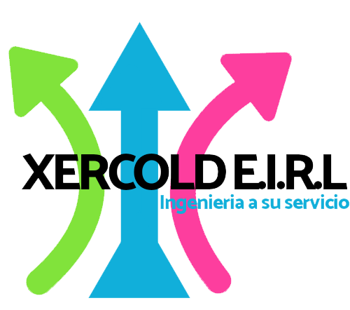 Sistemas de aire acondicionado | XERCOLD EIRL | Lima Perú