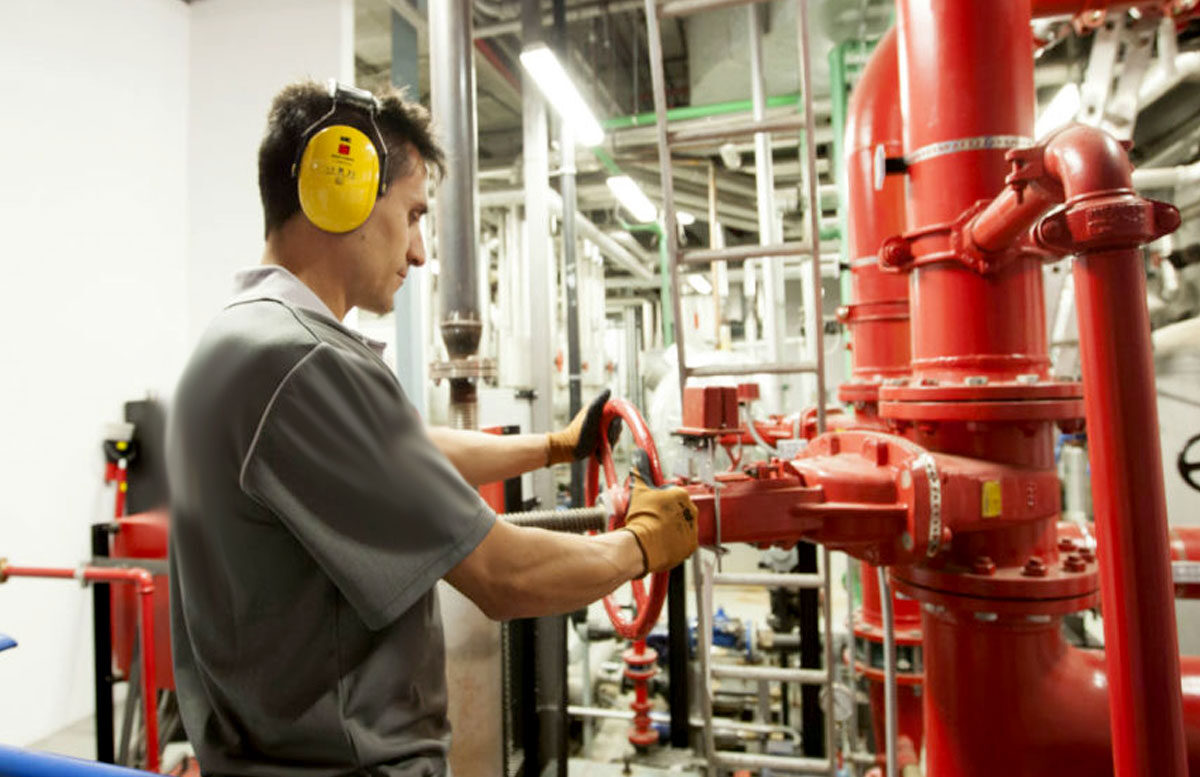 mantenimientos-de-Sistemas-Contra-Incendios